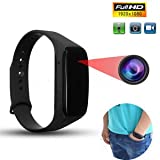 Slb Works Smart HD CCTV Security Camera