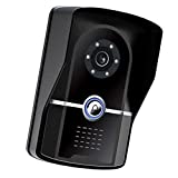 MagiDeal Smart HD Wifi CCTV Security Camera