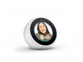 Amazon Echo Spot Smart Speaker