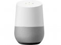 Google Home Smart Speaker