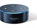 Amazon Echo Dot Smart Speaker