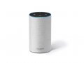 Amazon Echo Smart Speaker