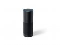 Amazon Echo Plus Smart Speaker
