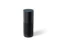 Amazon Echo Plus Smart Speaker