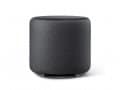 Amazon Echo Sub Smart Speaker