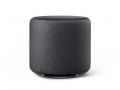 Amazon Echo Sub Smart Speaker