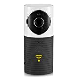 Shopybucket Smart IP CCTV Security Camera