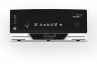 V-Guard SMART PRO 1200 S Pure Sine Wave Inverter