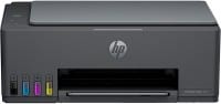 HP Smart Tank 581 Inkjet Multi Function Color Printer