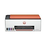 Compare Brother DCP-T420W Ink Tank Multi Function Color Printer vs HP Smart Tank 589 Inkjet Multi Function Color Printer