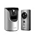 Zmodo Smart Wifi CCTV Security Camera