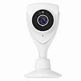 Vimtag Smart Wifi CCTV Security Camera