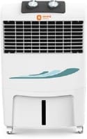 Orient 20 L Personal Air Cooler (Smartcool)