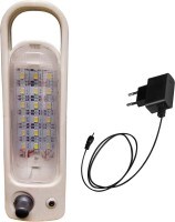 Golddust SMD-E-11 Emergency Light (White)