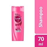 Sunsilk Smooth And Manageable Shampoo (70ML)