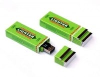 SafetyNet SN0041 CCTV Security Camera (1 Channel)