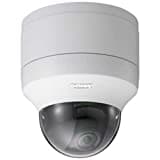 Sony SNCDF50N Dome CCTV Security Camera