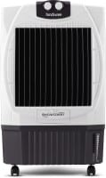 Hindware 100 L Desert Air Cooler (Snowcrest 100W)