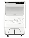 hindware snowcrest 36h personal air cooler