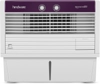 Hindware 50 L Window Air Cooler (Snowcrest 50WW)