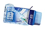 Wild Stone Soap Cool