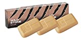 Wild Stone Soap Musk (Pack of 3)