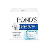 Ponds Soft Glowing Skin Cold Cream (30ML)