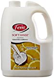 FEM Fem Soft Handz Lemon & Glycerine with Coconut Milk Hand Wash (5LTR)