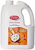FEM Fem Soft Handz Olive & Peach with Coconut Milk Hand Wash (5LTR)