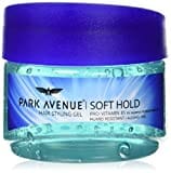 Park Avenue Soft Hold Hair Styling Gel (100GM)