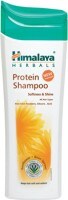 Himalaya Softness & Shine Protein Shampoo (200ML)