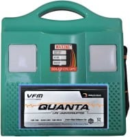 Maxine SOLAR CFL UPS Pure Sine Wave Inverter Inverter