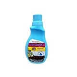 Patanjali Somya Kitchen Cleaner (500ML)