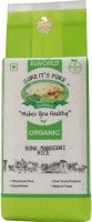 Elworld Organic Sona Masuri Rice (1KG)