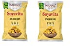 Patanjali Soyavita Soya Stick (100GM, Pack of 2)