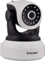 Sricam SP017 IP CCTV Security Camera