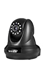 Electro Prime SP0181080P IP HD Wifi CCTV Security Camera