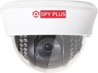 Spy Plus SP228K CCTV Security Camera (1 Channel)