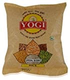 Yogi Special Basmati Rice (1KG)