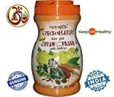 Patanjali Special Chyawanprash (1KG, Pack of 1)