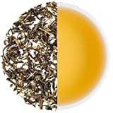 TeaRaja Special Single Estate Summer Oolong Tea (50GM)
