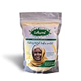 Earthspired Special Unrefined Multigrain Flour (1KG)