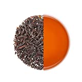 FINJAAN Speciali Oolong Tea (50GM)