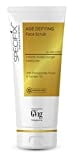 VLCC Specifix Age Defying Face Scrub (200GM)
