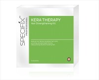 VLCC Specifix Kera Therapy Hair Stregthening Kit (270GM)