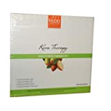 VLCC Specifix Kera Therapy Hair Stregthening Kit (102GM)