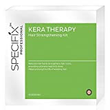 VLCC Specifix Kera Therapy Hair Stregthening Kit (350ML)