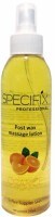 VLCC Specifix Post Wax Massage Lotion (200GM)