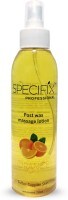 VLCC Specifix Post Wax Massage Lotion (300ML)