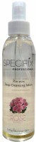 VLCC Specifix Pre Wax Deep Cleansing Lotion (200GM, Pack of 2)